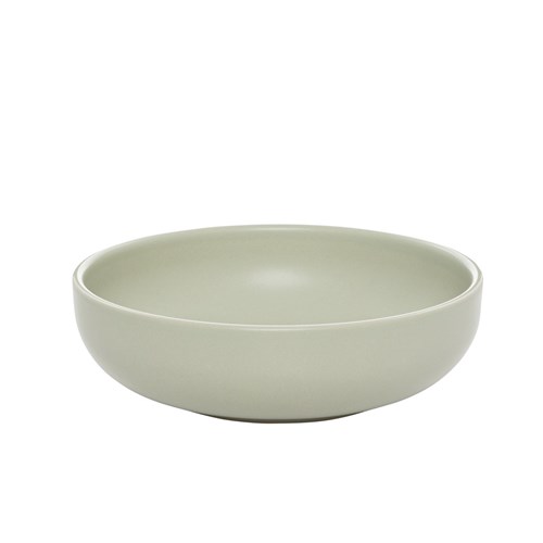 1076316 - Uno Bowl 160Mm Mint