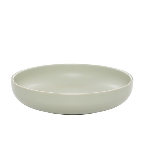 1076317 - Uno Rnd Bowl