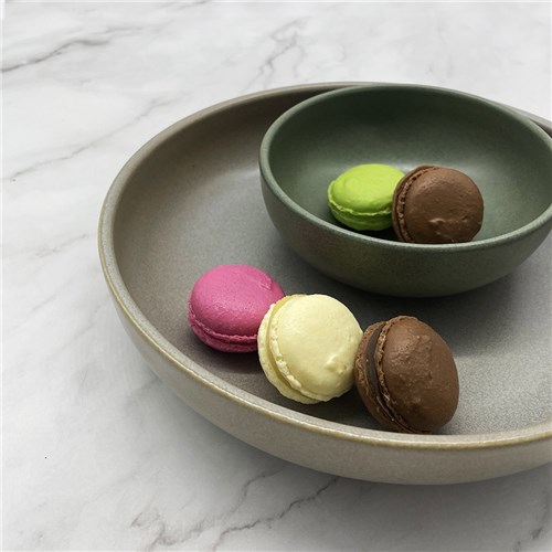 1076324-1076325-1076326-1076327-1076328-1076329-1076312-1076313-1076314-1076315-1076316-1076317_LIFESTYLE1