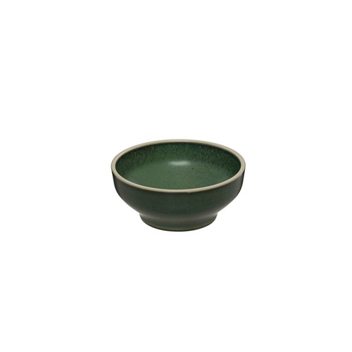 1076368 - MOD RAMEKIN 100MM 148ML SMOKEY BASIL