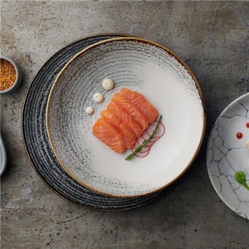 Accents Crockery Range