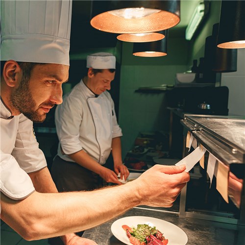 1076539-1076540-1076541-1076542-1076543-1076544-lifestyle1