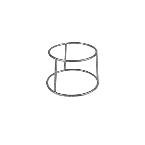 Moda Serving Platter Stand Medium