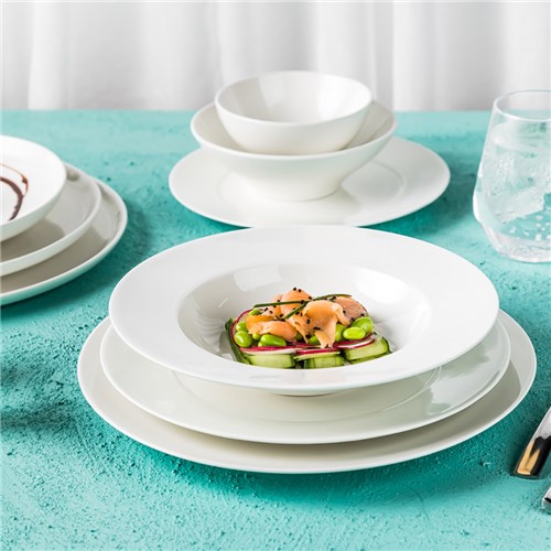 1177523-1177524-1177525-1177526-1177527-1177522-1177521-1177520-1177528-lifestyle1