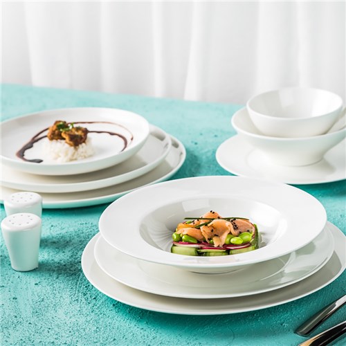 1177523-1177524-1177525-1177526-1177527-1177522-1177521-1177520-1177528-lifestyle5