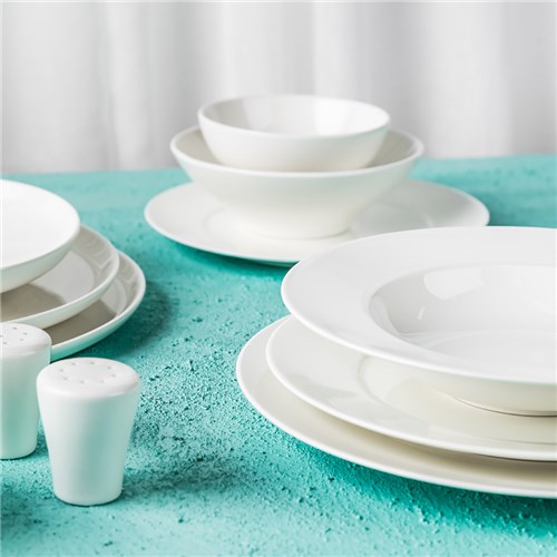 1177534-1177535-1177536-1177523-1177524-1177525-1177526-1177527-1177522-1177521-1177520-1177547-1177548-lifestyle1