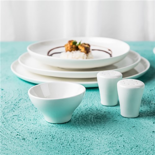 1177534-1177535-1177536-1177523-1177524-1177525-1177526-1177527-1177522-1177521-1177520-1177547-1177548-lifestyle4