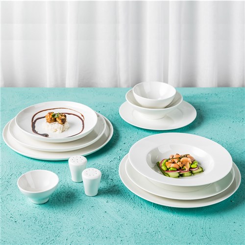 1177534-1177535-1177536-1177523-1177524-1177525-1177526-1177527-1177522-1177521-1177520-lifestyle4