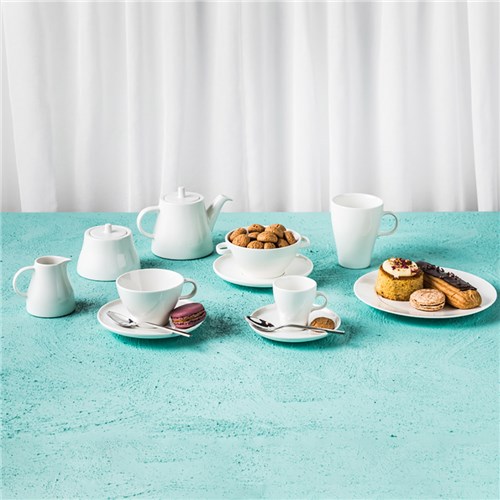 1177539-1177529-1177540-1177538-1177541-1177530-1177531-1177542-1177543-1177545-1177546-1177544-lifestyle4