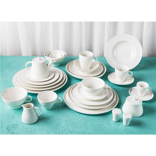 1177539-1177529-1177540-1177538-1177541-1177530-1177531-1177542-1177543-1177545-1177546-1177544-lifestyle5