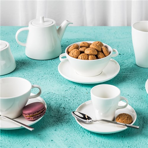 1177539-1177529-1177540-1177538-1177541-1177530-1177531-1177542-1177543-1177545-1177546-1177544-lifestyle6