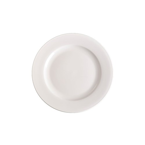 1216002
