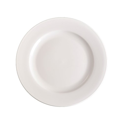 1216006
