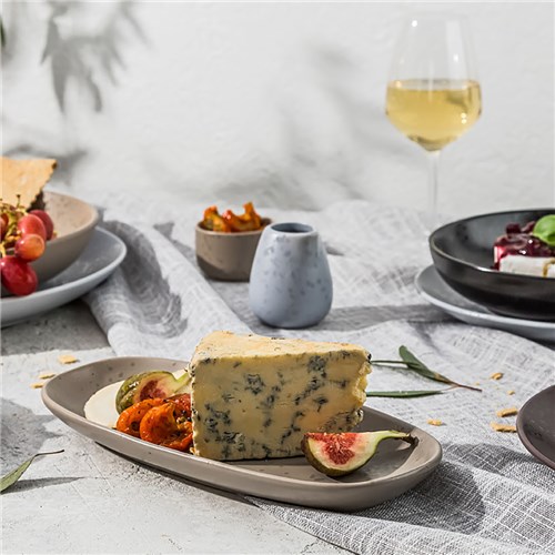 1217012-1217031-1217017-1217002-lifestyle1