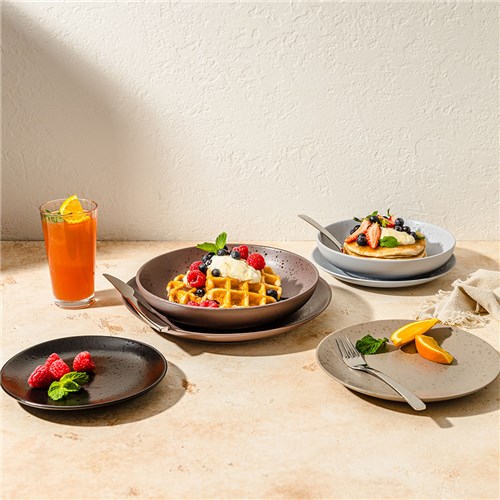 1217013-1217001-1217025-1217037_lifestyle1