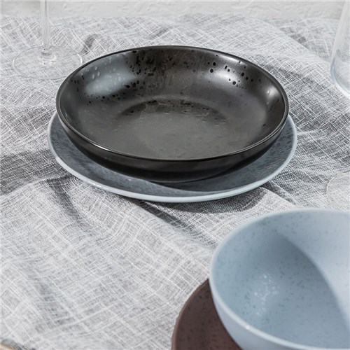 1217017-1217002-1217004-lifestyle1