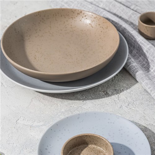 1217029-1217002-1217033-lifestyle1