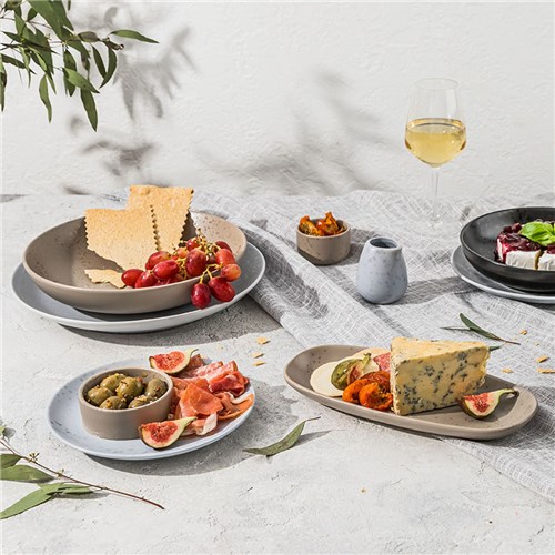 1217029-1217030-1217031-1217033-1217012-1217017-lifestyle1