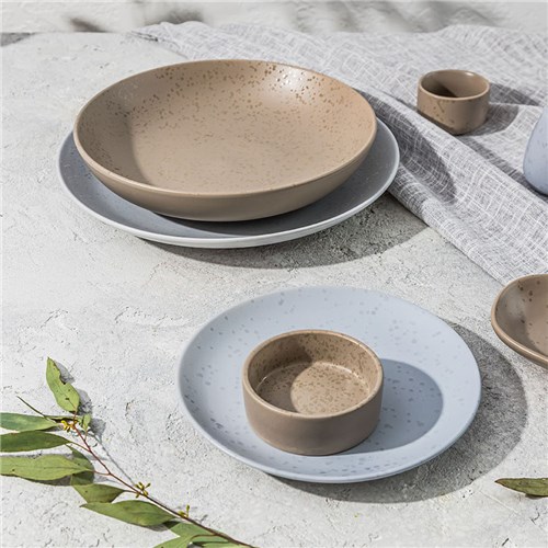 1217030-1217001-1217033-1217035-1217006-lifestyle1