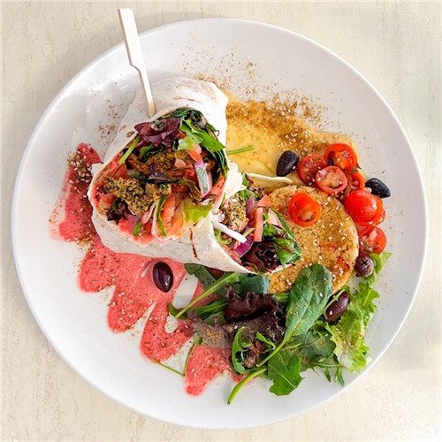 1217365,1217375,1179075,1179085,1179090,1217210,1217215,1217220,1217225,1217230,1179055,1217325,1217330,1177523,1177521,1217390_Ariane_Lifestyle