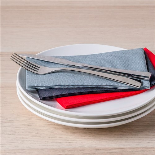 Izia Table Knife Pro.mundi