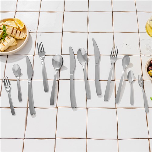 1321009-1321006-1321010-1321011-1321007-1321003-1321004-1321005-1321002-1321001-1321000-1321000_lifestyle1