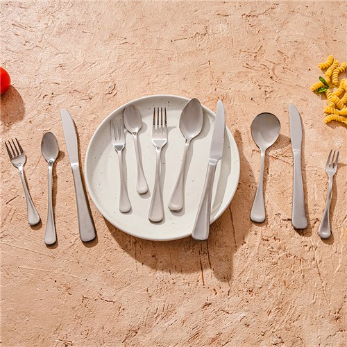 1321028Fortis Torrens Table Knife-1321026-1321029-1321033-1321032-1321031-132127-1321023-1321024-1321025-1321022-1321021-1321020-1321030_1