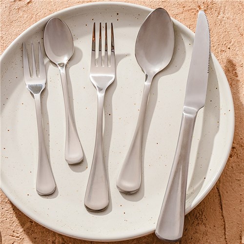 13210Fortis Torrens Table Knife28-1321026-1321029-1321033-1321032-1321031-132127-1321023-1321024-1321025-1321022-1321021-1321020-1321030_2