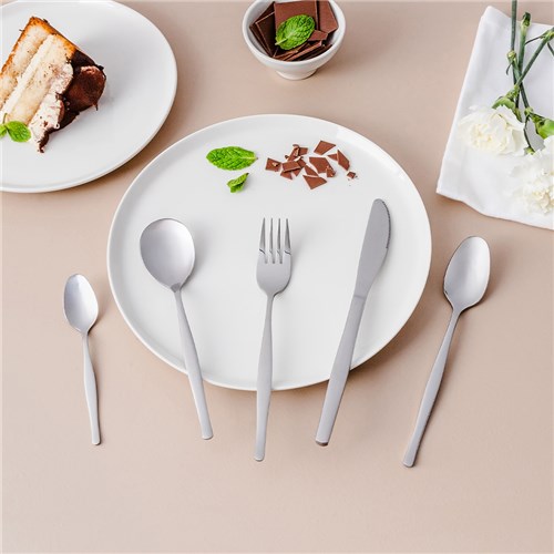 1321090_1321091_1321094_1321095_1321096