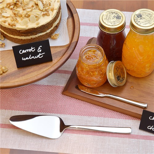 1372000_1372010_lifestyle