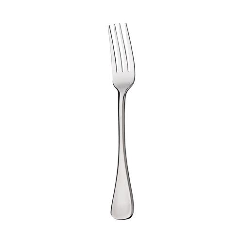 Table Fork