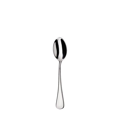 Rome Teaspoon 140mm 