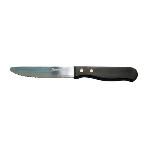 Beef Baron Steak Knife 252mm 
