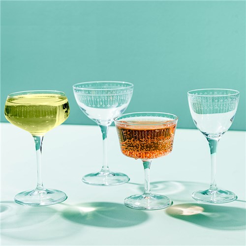 1508972-1508971-1508970-1508973_1