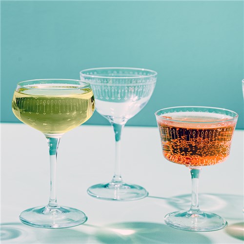 1508972-1508971-1508970_1