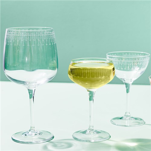 1508972-1508974-1508970_1