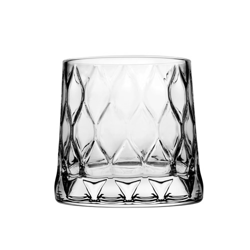 1508980 - LEAFY OFASH