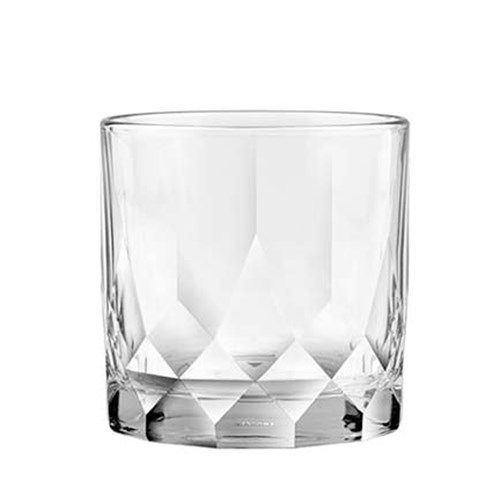 1508983 - Connexion Dbl Rocks 350Ml