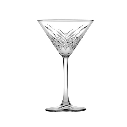 1509011 - Timeless Martini 230Ml