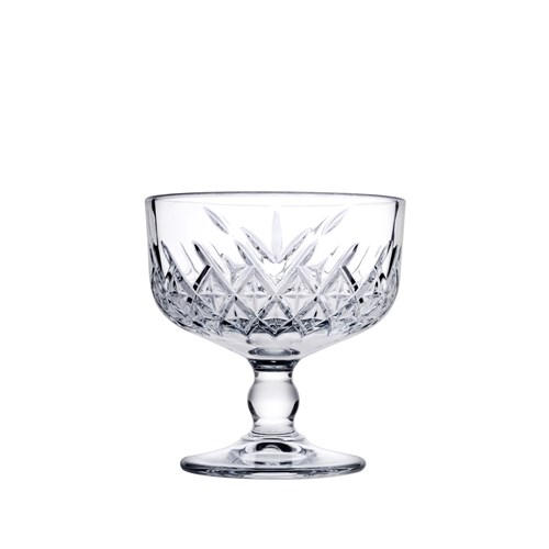 1509012 - Timeless Dessert 275Ml