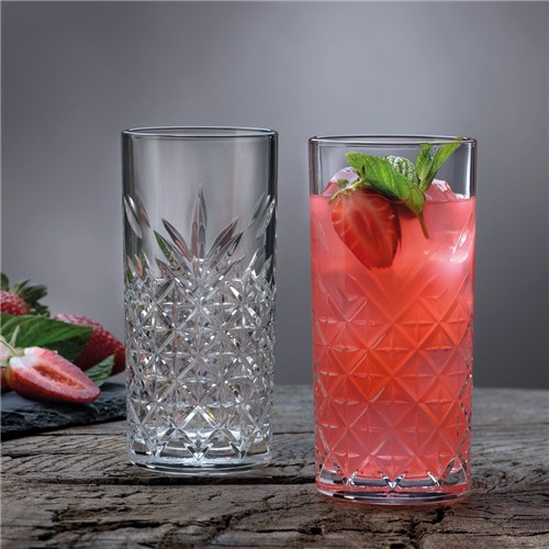 1509020 - Timeless Long Drink 450Ml