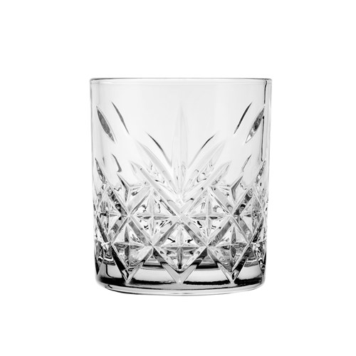  1509021 - Timeless Old Fashioned 210Ml