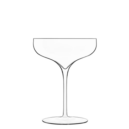 VINEA COUPE CHAMPAGNE 300ML