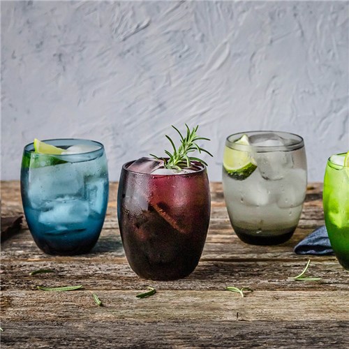 1519305_1519325_1519310_Lifestyle.jpg