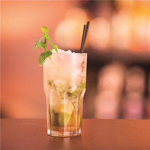 Granity Highball Glass 360ml