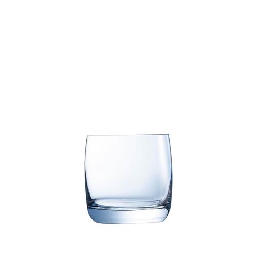 Vigne Old Fashioned Glass 200ml Chef & Sommelier