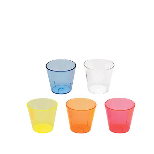 1732032 - Shot Glasses 30ml