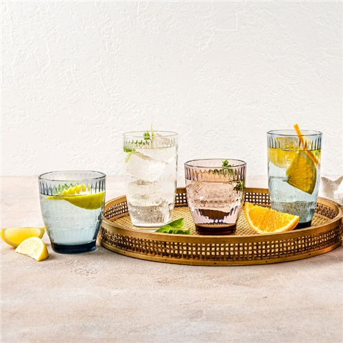 1737467_1737466_1737469_1737468