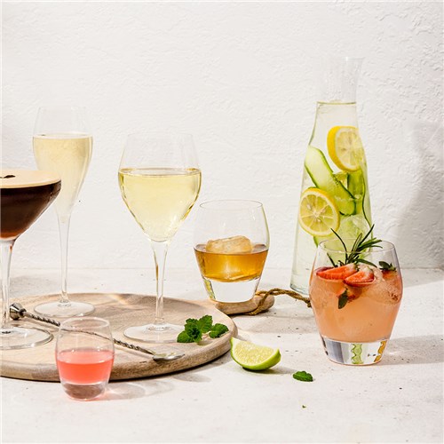 Atelier 1l Carafe