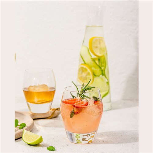Atelier 1l Carafe